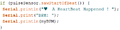 Thumbnail for version as of 05:03, 2 March 2021