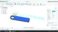 Thumbnail for version as of 01:07, 21 January 2020