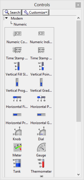 File:Lab labview 5.png