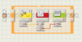 Thumbnail for version as of 19:53, 3 March 2014