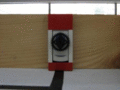 Thumbnail for version as of 02:46, 23 June 2009