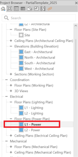 File:Power Plan.png
