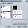 Thumbnail for version as of 23:28, 20 June 2009