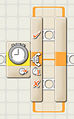 Thumbnail for version as of 02:37, 23 June 2009