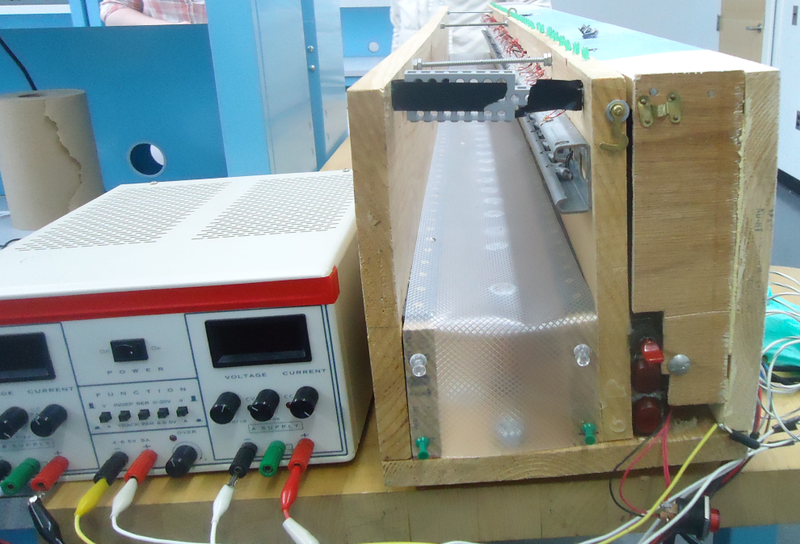 File:Lab MagLev 2.png