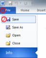 Thumbnail for version as of 07:03, 6 September 2010