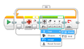 Thumbnail for version as of 01:21, 4 March 2014
