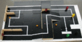 Thumbnail for version as of 03:08, 23 June 2009