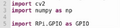 Thumbnail for version as of 21:19, 26 September 2024