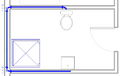 Thumbnail for version as of 02:01, 7 September 2021