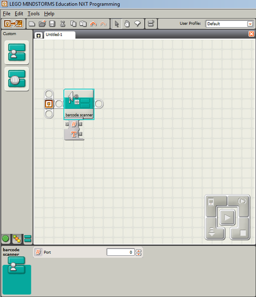 File:SID12.png