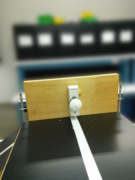File:Sp15BDRn4.jpg