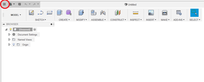 File:Vex cad assembly guide 1.png