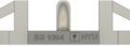 Thumbnail for version as of 16:27, 25 August 2023