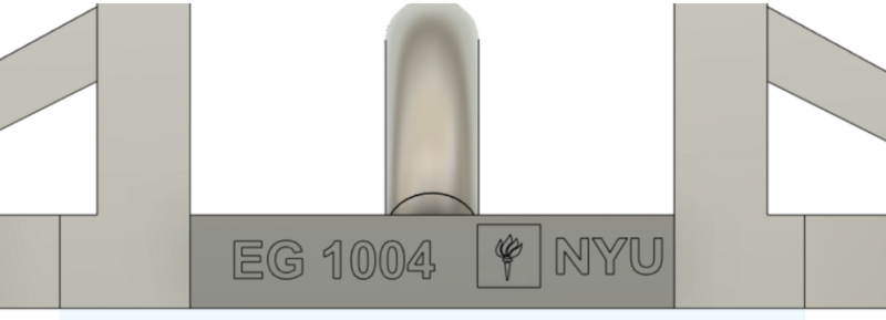 File:End result.png