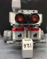 Thumbnail for version as of 11:51, 28 August 2018