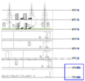 Thumbnail for version as of 02:25, 2 December 2023