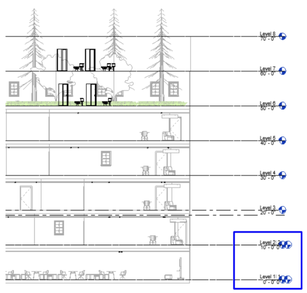 File:Elevation View with two default plumbing floors.png