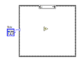 Thumbnail for version as of 03:04, 22 January 2014