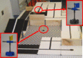 Thumbnail for version as of 02:20, 23 June 2009