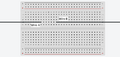 Thumbnail for version as of 22:54, 25 January 2024