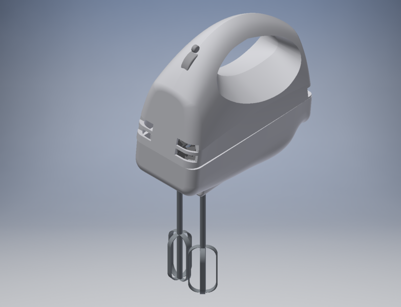 File:Hand Mixer.png