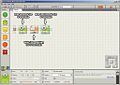 Thumbnail for version as of 02:21, 23 June 2009