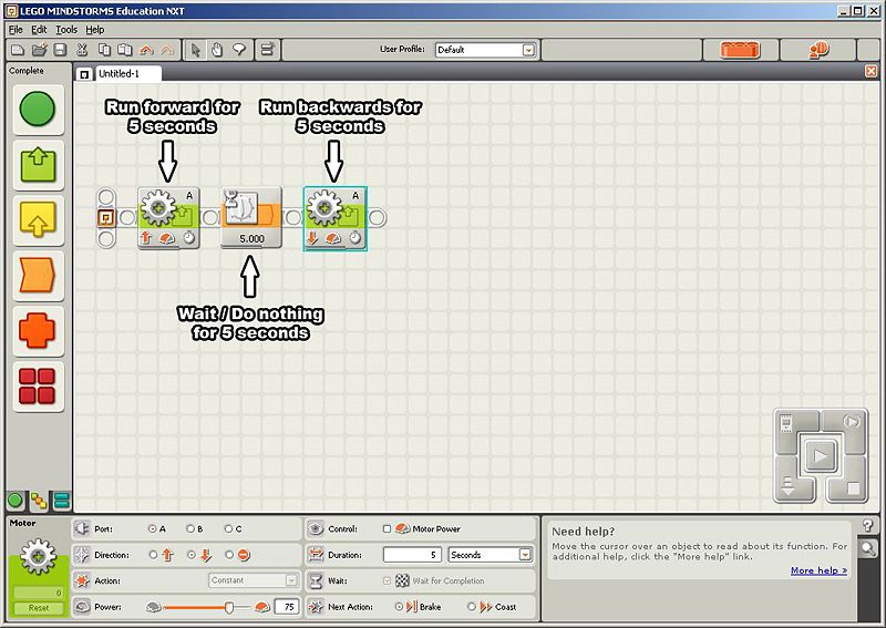 File:Lab hardsyn 8.jpg