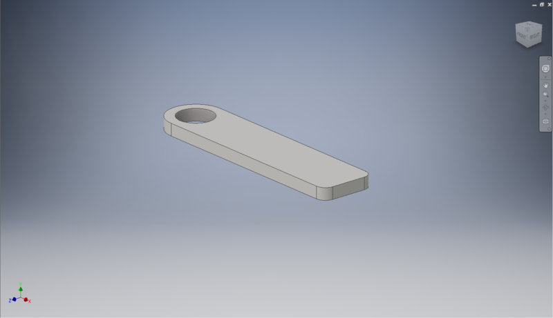 File:Inv Key Base.png