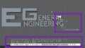 Thumbnail for version as of 23:48, 31 August 2015