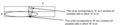 Thumbnail for version as of 18:28, 25 January 2015