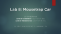 Thumbnail for version as of 20:05, 1 September 2022