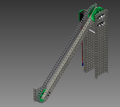 Thumbnail for version as of 16:21, 18 January 2022