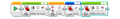 Thumbnail for version as of 10:06, 27 January 2014