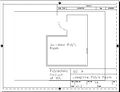 Thumbnail for version as of 18:00, 12 October 2011