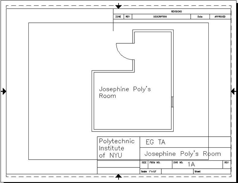 File:Image099.jpg