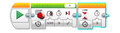 Thumbnail for version as of 10:06, 27 January 2014