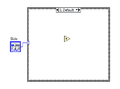 Thumbnail for version as of 03:03, 22 January 2014