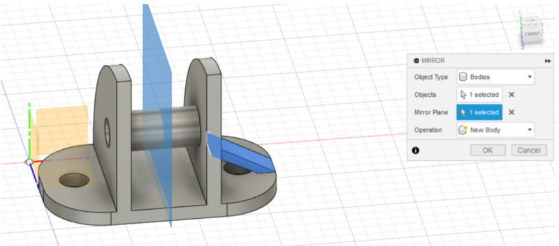 File:Mirroring steps.png