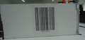 Thumbnail for version as of 23:20, 25 January 2012