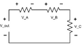 Thumbnail for version as of 00:36, 31 August 2023