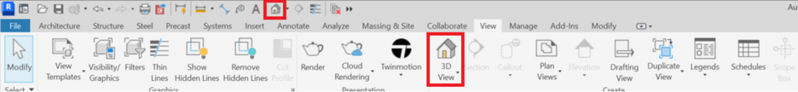 File:3D View Icon.png