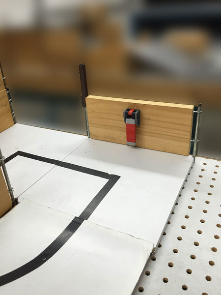File:Fa15BDRd3.jpg