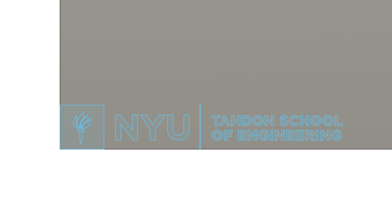 File:Imported tandon logo.png