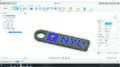 Thumbnail for version as of 01:54, 21 January 2020
