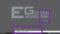 Thumbnail for version as of 23:46, 31 August 2015