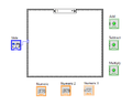 Thumbnail for version as of 02:37, 22 January 2014