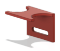 Thumbnail for version as of 19:03, 16 February 2020
