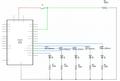 Thumbnail for version as of 22:06, 29 January 2021