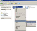 Thumbnail for version as of 23:47, 20 June 2009